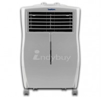 Symphony Ninja Air Cooler